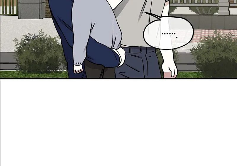 特别篇05 完结 第146页