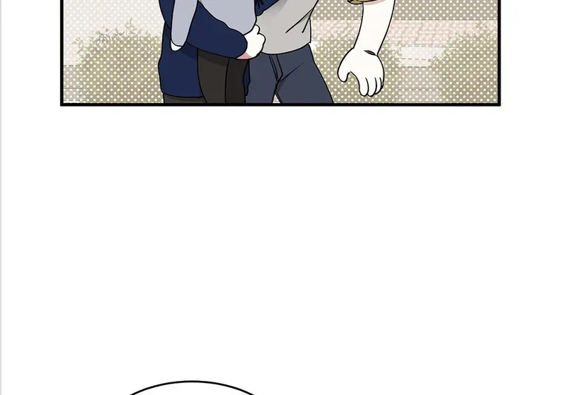 特别篇05 完结 第148页