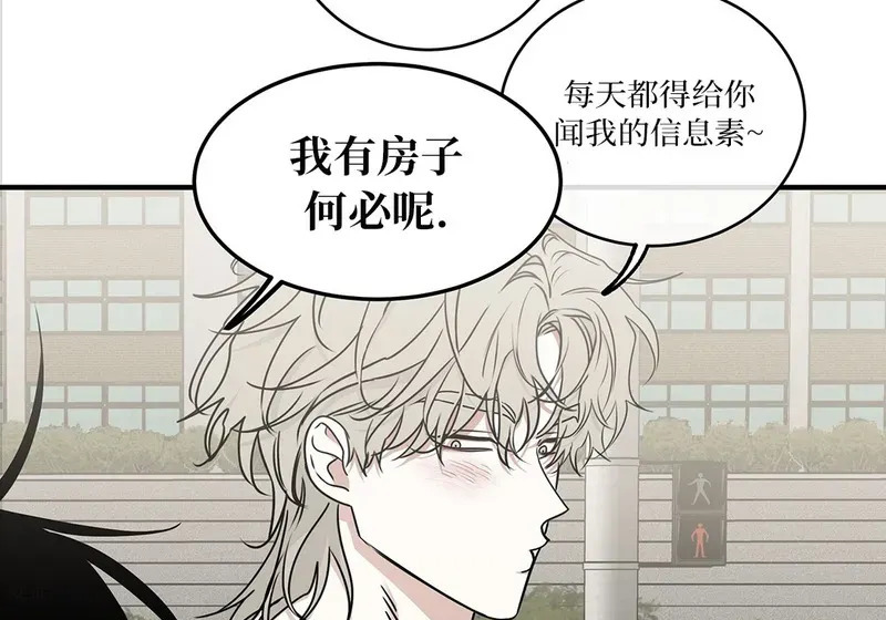特别篇05 完结 第154页