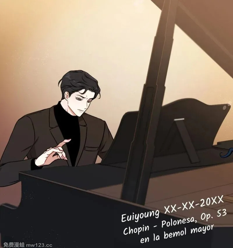音乐小剧场 第3页