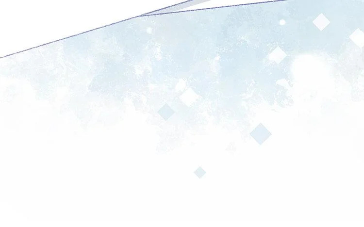 第62话 我想要的 第7页
