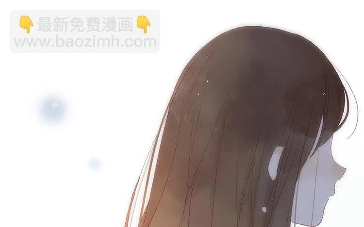 第62话 我想要的 第18页