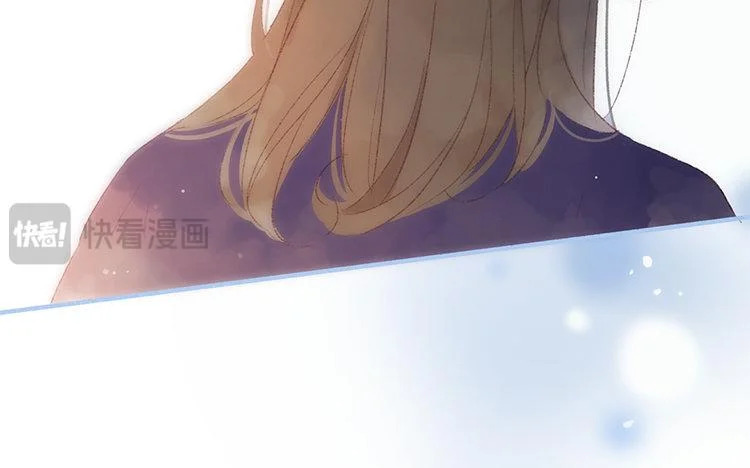 第62话 我想要的 第19页