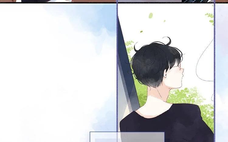 第62话 我想要的 第26页