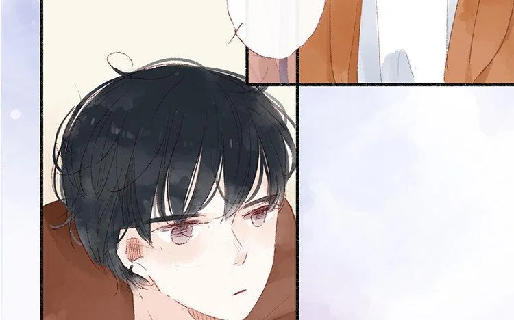 第62话 我想要的 第32页