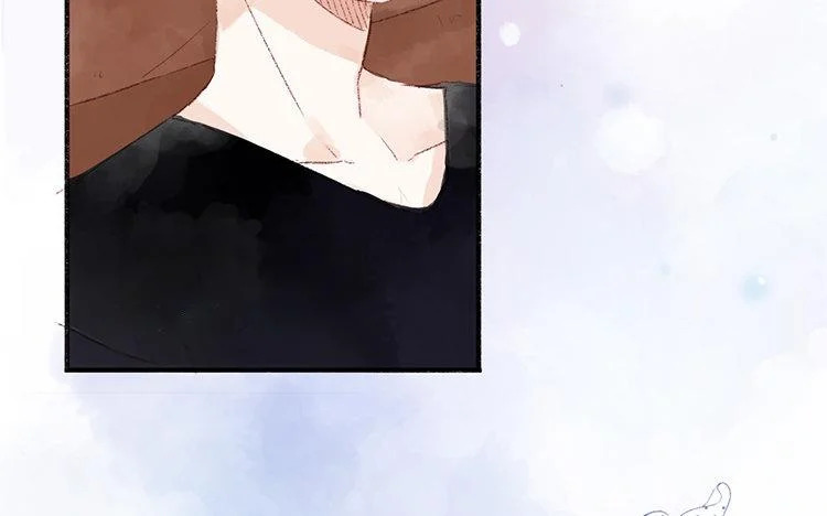 第62话 我想要的 第33页