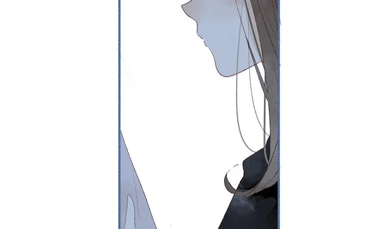 第62话 我想要的 第47页