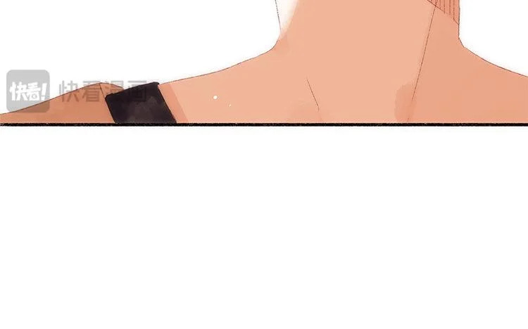 第62话 我想要的 第56页