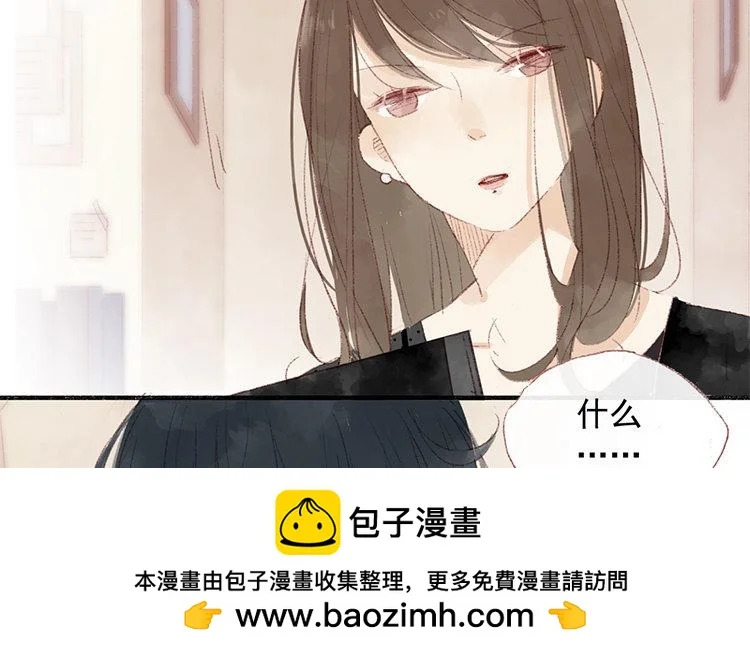 第62话 我想要的 第58页