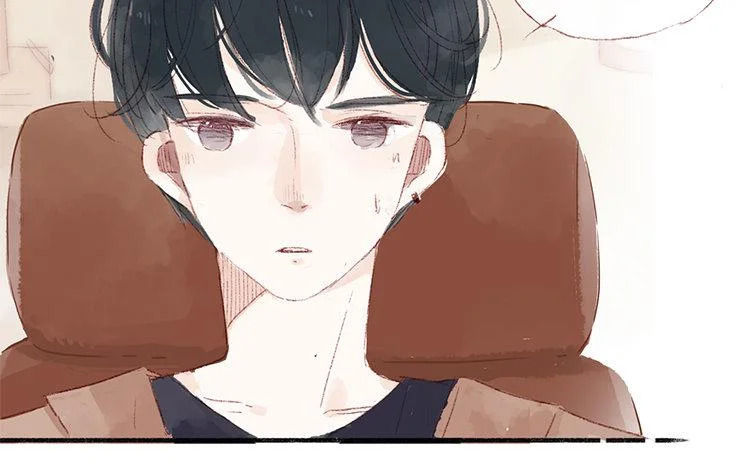 第62话 我想要的 第59页