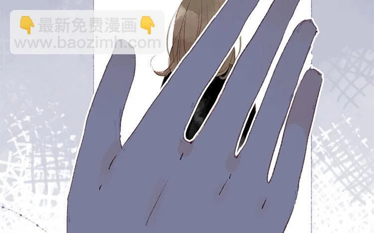第62话 我想要的 第65页