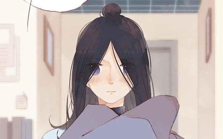 第63话 先告白啊 第7页
