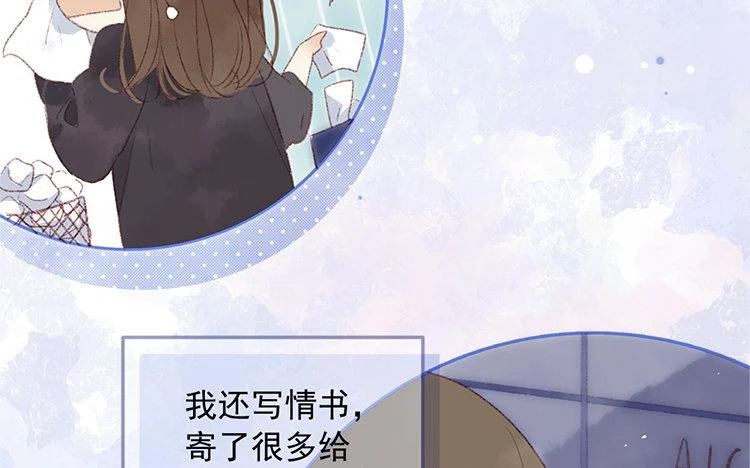 第63话 先告白啊 第20页