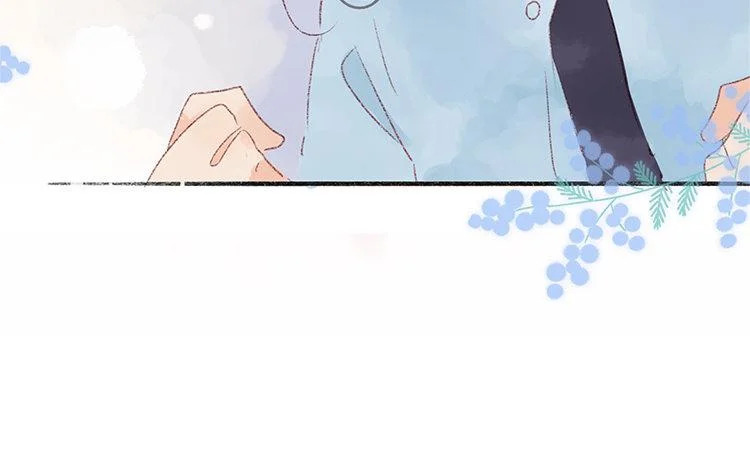 第63话 先告白啊 第30页
