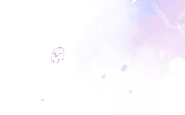 第63话 先告白啊 第42页