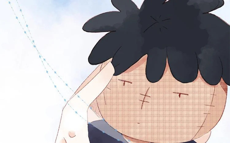 第63话 先告白啊 第51页
