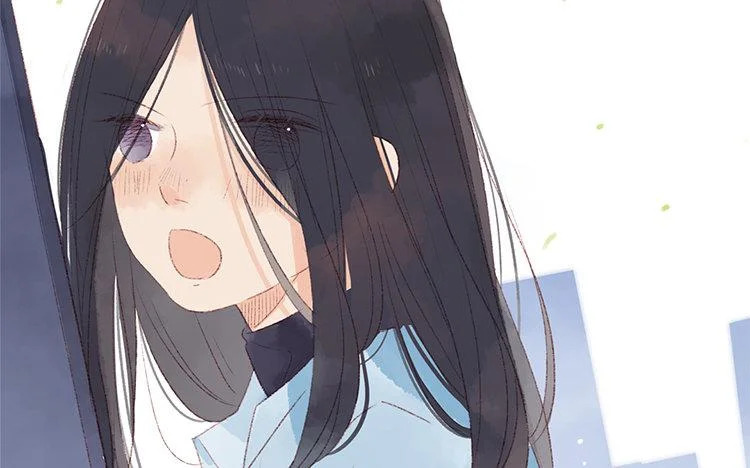 第63话 先告白啊 第54页