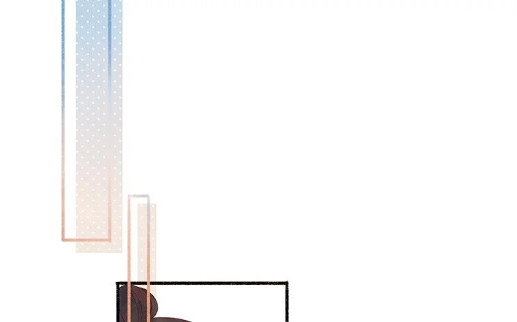 第63话 先告白啊 第59页