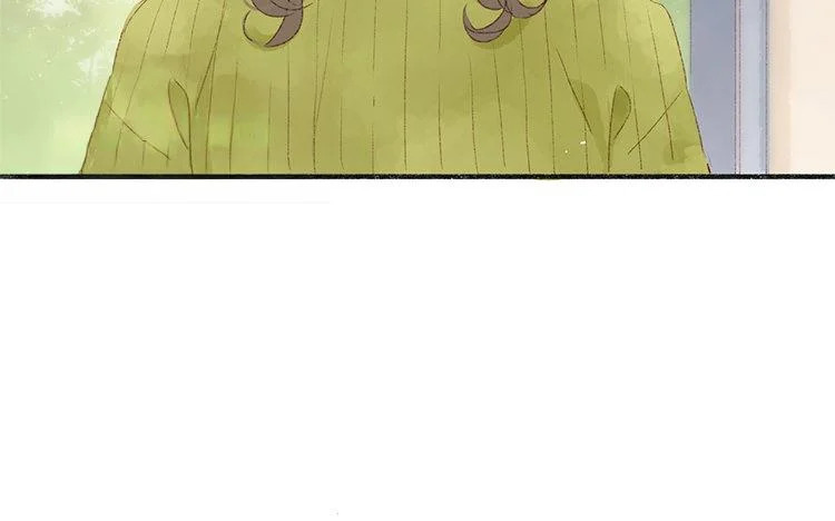 第64话 聊开了 第10页
