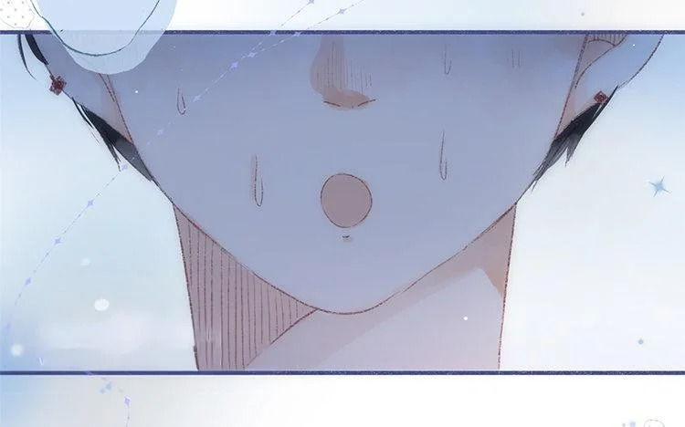 第64话 聊开了 第19页
