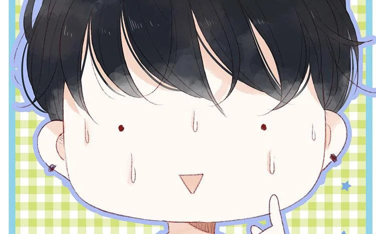 第64话 聊开了 第22页