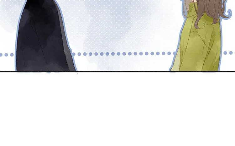 第64话 聊开了 第25页