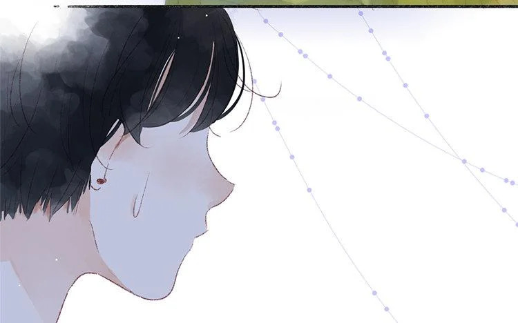 第64话 聊开了 第30页