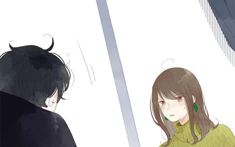 第64话 聊开了 第36页