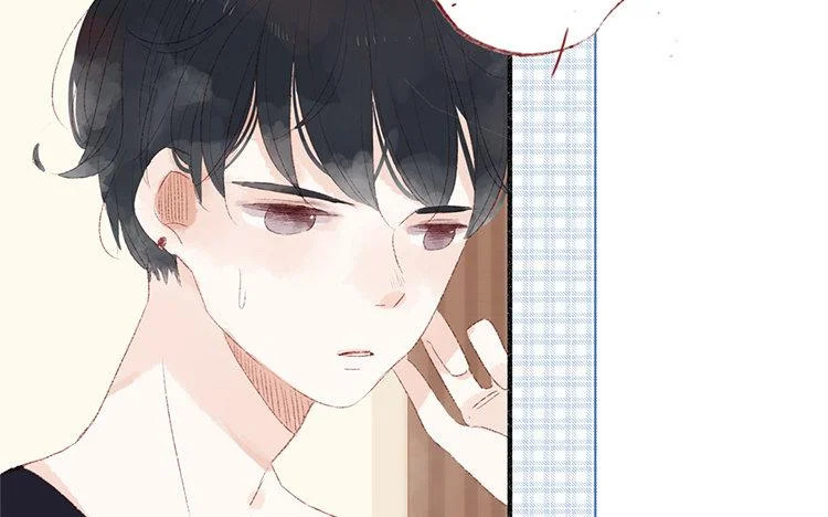 第64话 聊开了 第43页