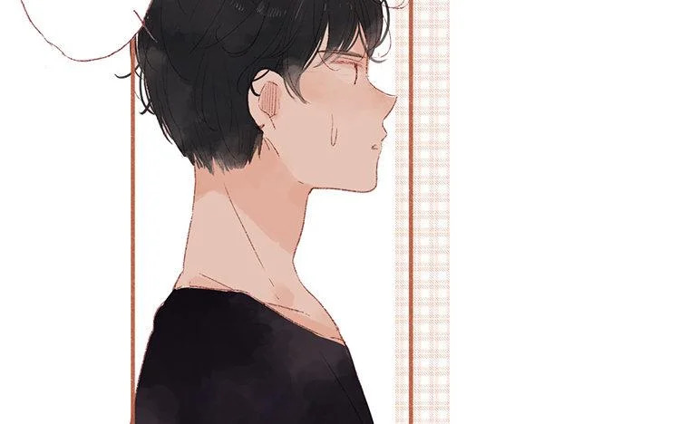 第64话 聊开了 第51页