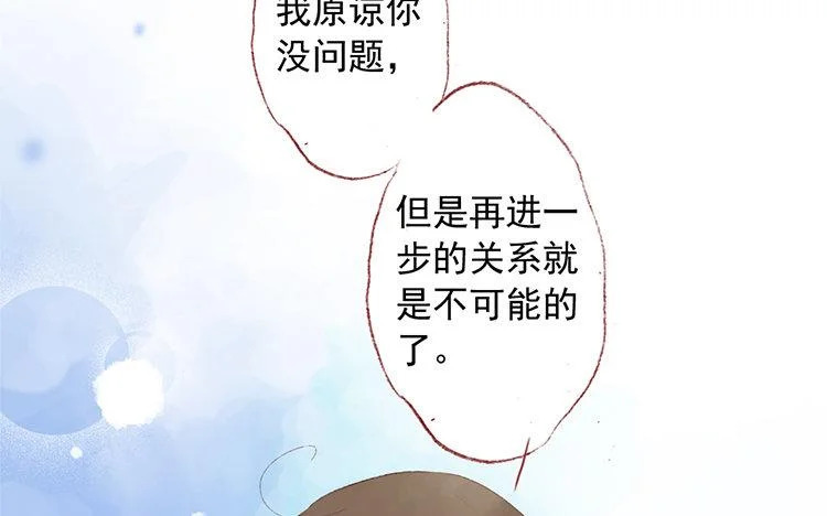 第64话 聊开了 第55页