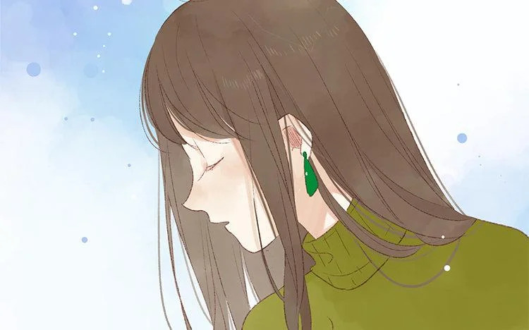 第64话 聊开了 第56页