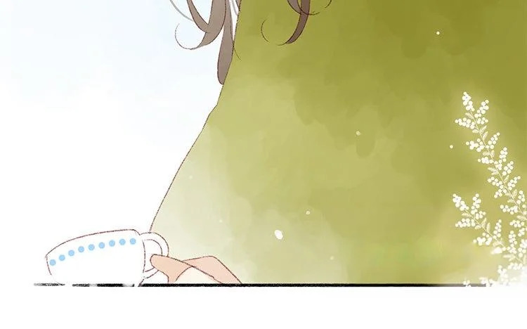 第64话 聊开了 第57页
