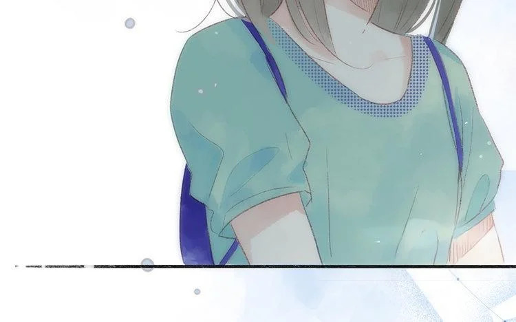 第64话 聊开了 第67页
