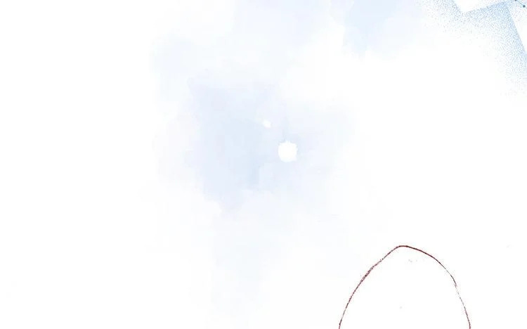 第64话 聊开了 第68页