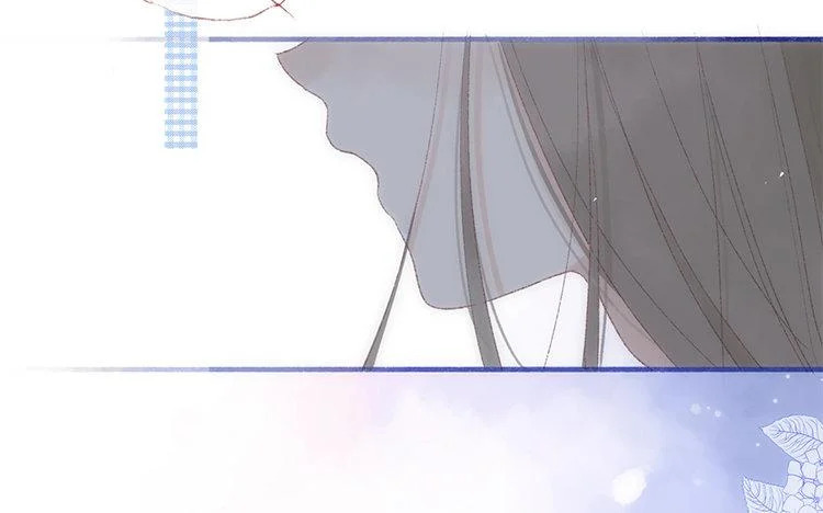 第65话 秘密 第20页