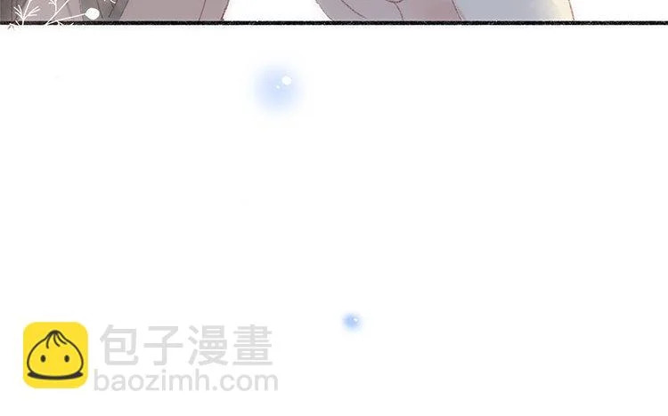 第65话 秘密 第25页