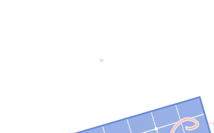 第65话 秘密 第26页