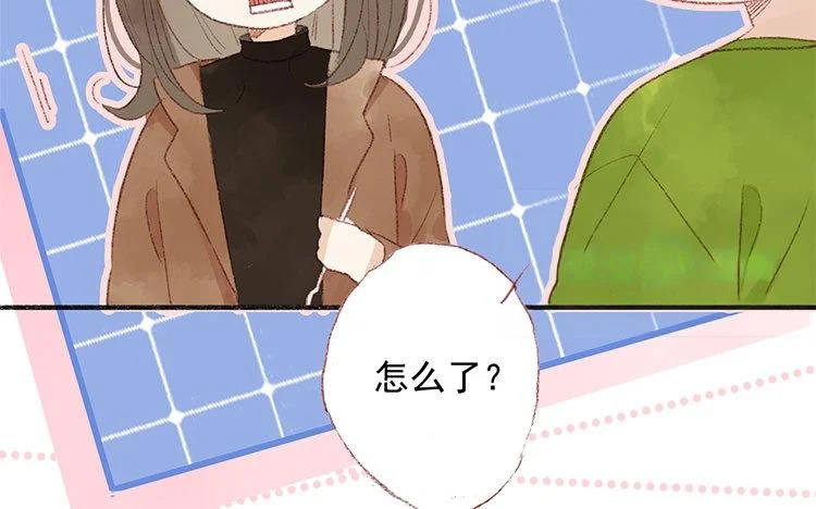 第65话 秘密 第28页