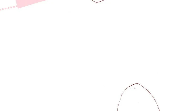 第65话 秘密 第29页