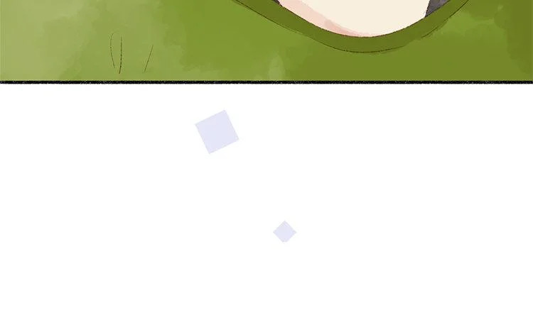 第65话 秘密 第43页