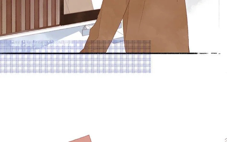 第65话 秘密 第48页