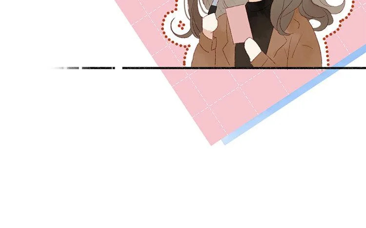 第65话 秘密 第55页