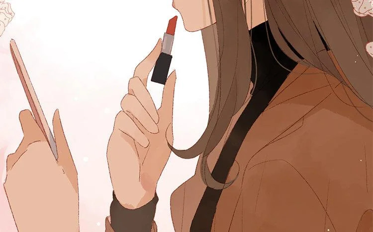 第65话 秘密 第60页