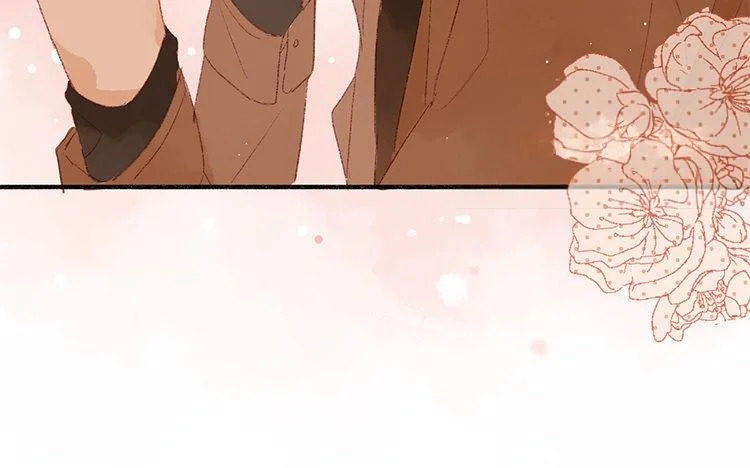 第65话 秘密 第61页