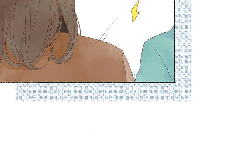 第65话 秘密 第63页