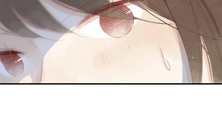 第65话 秘密 第67页