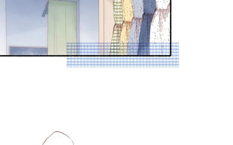 第66话 看好你哦 第5页