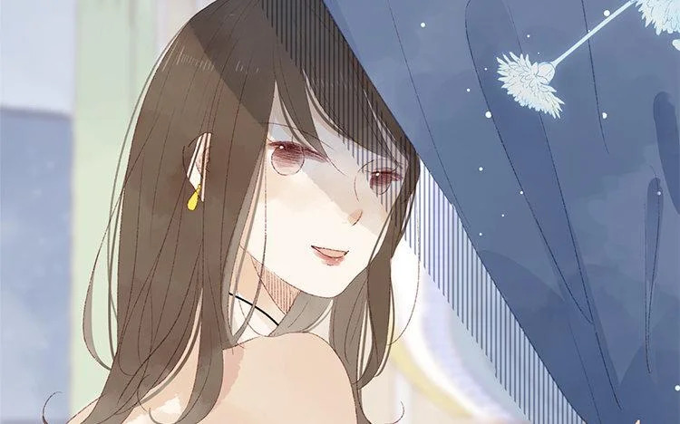 第66话 看好你哦 第24页