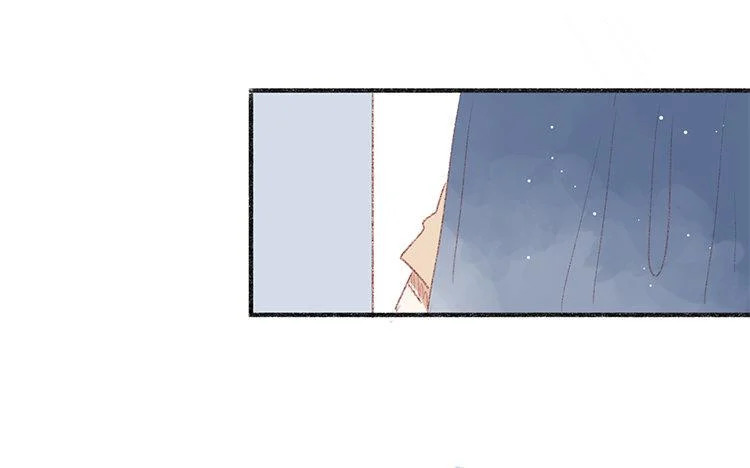 第66话 看好你哦 第28页